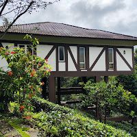Jeevess Retreat, Wayanad